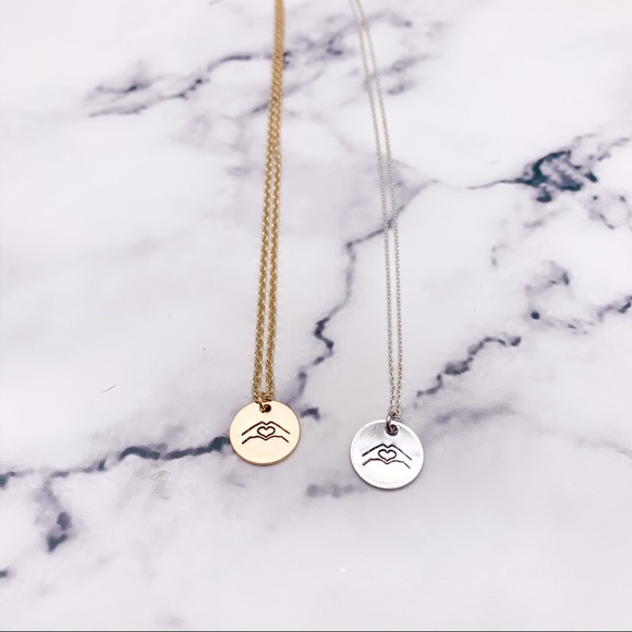 NWT Mystery Jewelry Pack - Picture 5 of 8